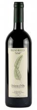 Bruno Rocca - Dolcetto d'Alba Vigna Trifol� 2022 (750ml) (750ml)