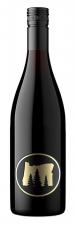 Planet Oregon - Pinot Noir 2022 (750ml) (750ml)
