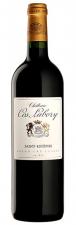 Chteau Cos-Labory - St.-Estphe 2012 (750ml) (750ml)