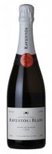 Raventos I Blanc - Cava Blanc de Blancs 2022 (750ml) (750ml)