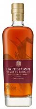 Bardstown 114.5 Proof - Discovery #7 (750ml) (750ml)