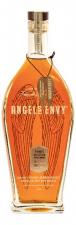 Angels Envy Private Selection - Single Barrel 110 (750ml) (750ml)