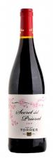Familia Torres - Secret Del Priorat 2019 (750ml) (750ml)