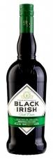 Black Irish Irish Cream - Original (750ml) (750ml)