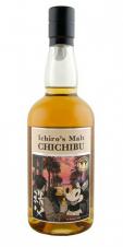 Ichiros Chichibu - US Edition 2024 (750ml) (750ml)