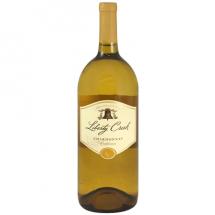Liberty Creek - Chardonnay NV (1.5L) (1.5L)