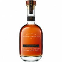 Woodford Reserve Masters - Madeira Cask 90.4 (750ml) (750ml)