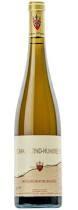 Zind Humbrecht - Riesling Roche Calcaire 2017 (750ml) (750ml)