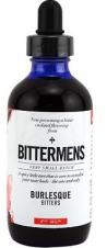 Bittermens - Burlesque Bitters (750ml) (750ml)