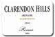 Clarendon Hills - Grenache Old Vines Clarendon Romas Vineyard 2002 (750ml) (750ml)