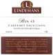 Lindemans - Bin 45 Cabernet Sauvignon 2019 (1.5L) (1.5L)