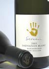 Seresin - Sauvignon Blanc Marlborough 2022 (750ml) (750ml)