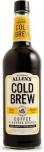 Allens - Cold Brew Coffee Brandy (50ml)