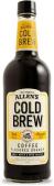 Allens - Cold Brew Coffee Brandy (1.75L)
