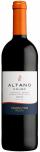 Altano - Douro Red Table Wine 2019