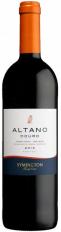Altano - Douro Red Table Wine 2019 (750ml) (750ml)