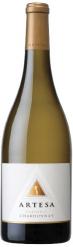 Artesa - Chardonnay Carneros 2018 (750ml) (750ml)