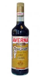 Averna - Amaro (750ml) (750ml)