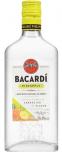 Bacardi - Pineapple Rum (1.75L)