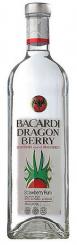 Bacardi - Dragon Berry (1.75L) (1.75L)