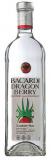 Bacardi - Dragon Berry (1.75L)