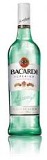 Bacardi - Superior (375ml) (375ml)
