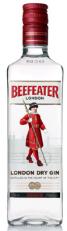 Beefeater - Dry Gin London (750ml) (750ml)
