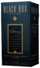Black Box - Chardonnay 0 (500ml)