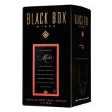 Black Box - Merlot 0 (3L)