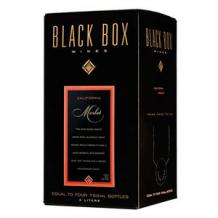 Black Box - Merlot NV (3L) (3L)
