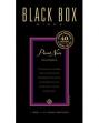 Black Box - Pinot Noir 2021 (500ml)