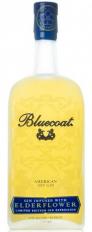 Bluecoat - Elderflower Gin (750ml) (750ml)