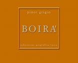 Boira - Pinot Grigio 2023 (750ml)