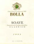 Bolla - Soave Classico 2020 (1.5L)