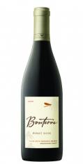 Bonterra - Pinot Noir NV (750ml) (750ml)