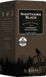 Bota Box - Nighthawk Black Bourbon Barrel Cabernet Sauvignon 0 (3L)