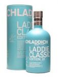 Bruichladdich - The Laddie Classic 92pf
