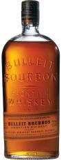 Bulleit - Bourbon (375ml) (375ml)