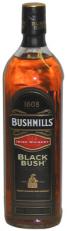 Bushmills - Black Bush (1L) (1L)