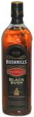 Bushmills - Black Bush (1L)