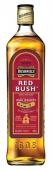 Bushmills - Red Bush Whiskey (50ml)