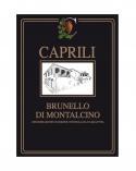 Caprili - Brunello di Montalcino 2019 (750ml)