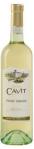 Cavit - Pinot Grigio 2021 (1.5L)