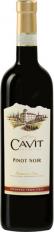 Cavit - Pinot Noir NV (187ml) (187ml)