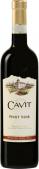 Cavit - Pinot Noir 0 (750ml)