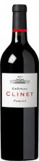 Chteau Clinet - Pomerol 1995 (6L) (6L)
