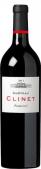 Chteau Clinet - Pomerol 1995 (6L)