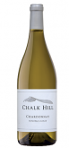 Chalk Hill - Chardonnay Chalk Hill Sonoma 2022 (750ml)