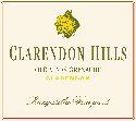 Clarendon Hills - Grenache Clarendon Kangarilla Vineyard 2002