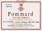 Comte Armand - Pommard Clos des Epeneaux 2018 (750ml)